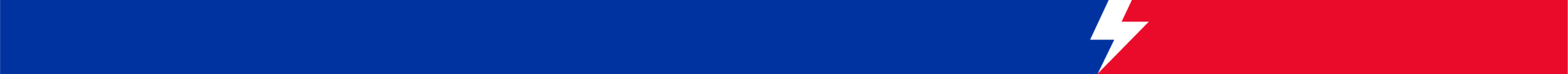 DB footer bar